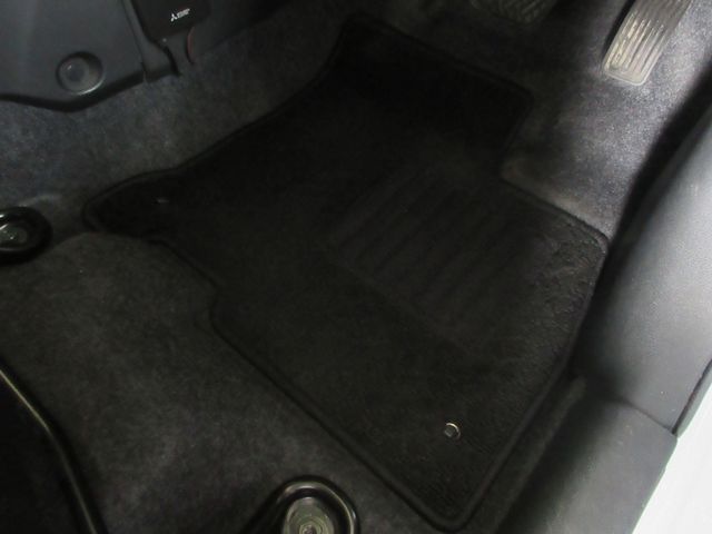 NISSAN NOTE 4WD 2019 Image 31