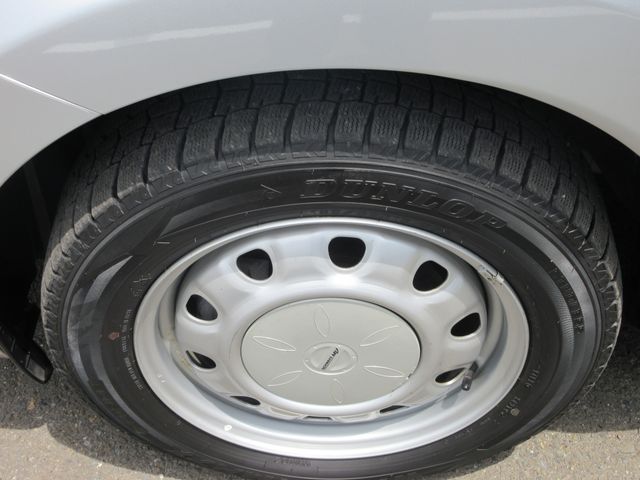 NISSAN NOTE 4WD 2019 Image 31