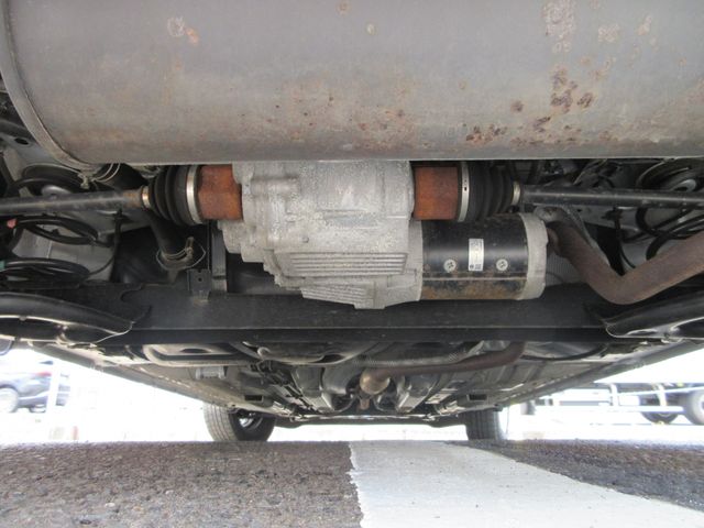 NISSAN NOTE 4WD 2019 Image 31