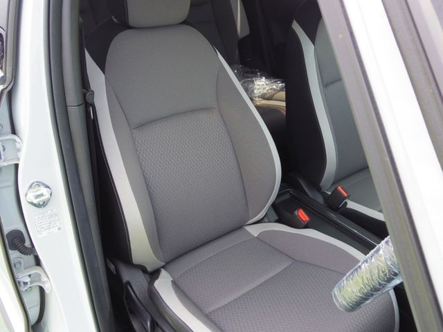 HONDA FIT E:HEV 2020 Image 31