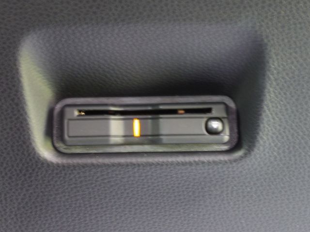 HONDA FIT E:HEV 2020 Image 31