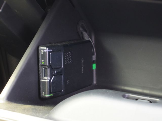 HONDA FIT E:HEV 2020 Image 31