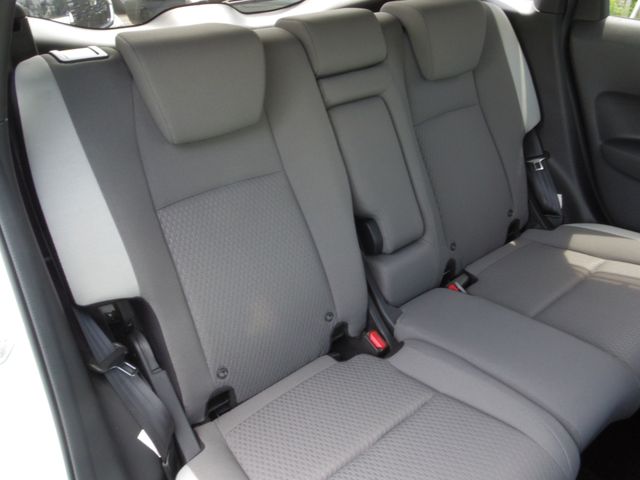 HONDA FIT E:HEV 2020 Image 31