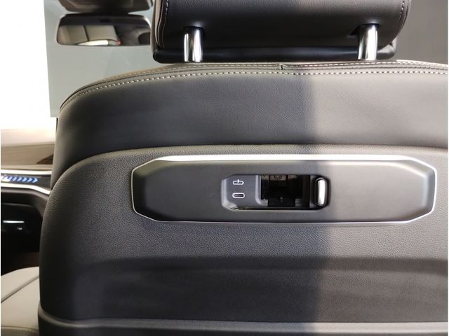 BMW X5 2023 Image 31