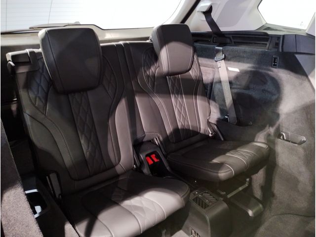 BMW X5 2023 Image 31