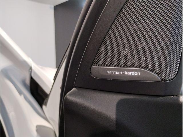 BMW X5 2023 Image 31