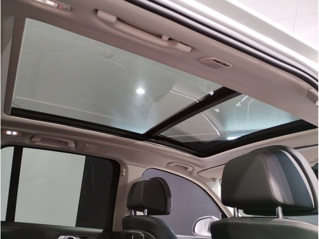 BMW X5 2023 Image 31