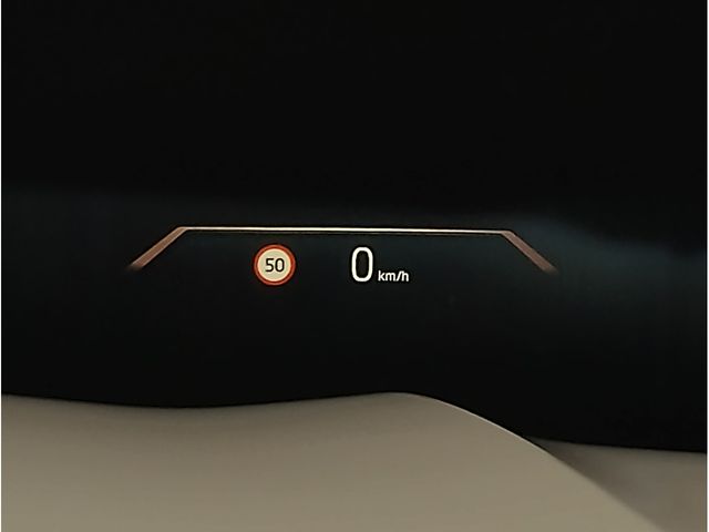 BMW X5 2023 Image 31