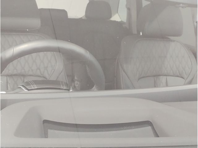 BMW X5 2023 Image 31