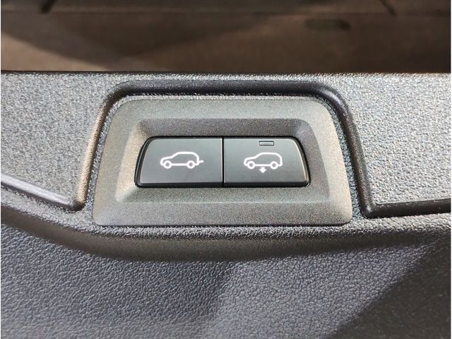 BMW X5 2023 Image 31