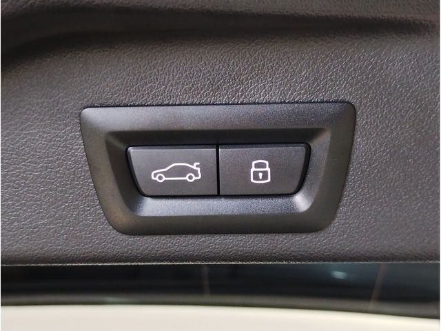 BMW X5 2023 Image 31