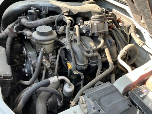 TOYOTA HIACE WAGON 4WD 2014 Image 31