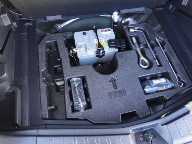 NISSAN NOTE 2016 Image 31