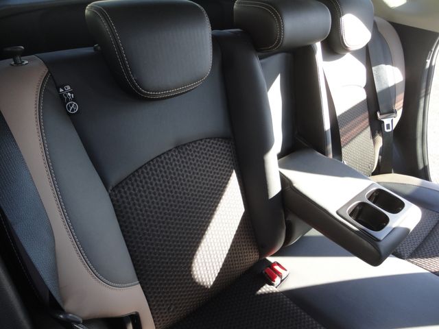 NISSAN NOTE 2016 Image 31