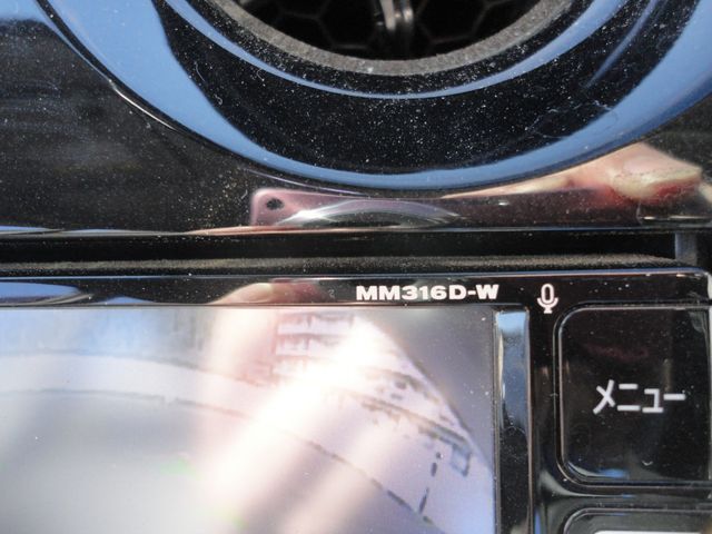 NISSAN NOTE 2016 Image 31