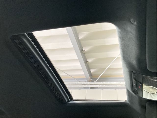 MERCEDES BENZ G CLAS 2023 Image 31