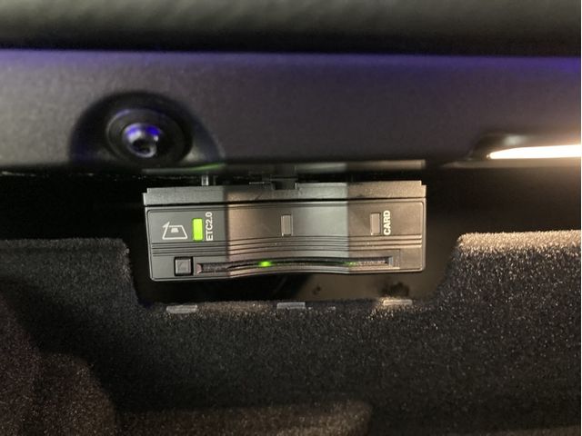 MERCEDES BENZ G CLAS 2023 Image 31