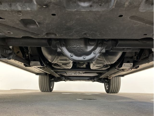 MERCEDES BENZ G CLAS 2023 Image 31