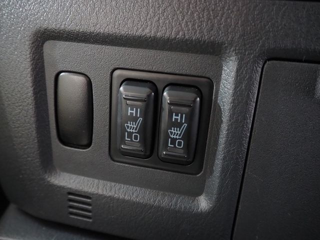 MITSUBISHI PAJERO WAGON 2014 Image 31