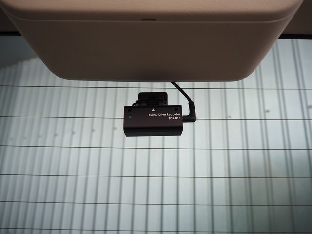 MITSUBISHI PAJERO WAGON 2014 Image 31