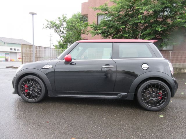 BMW MINI 2013 Image 31