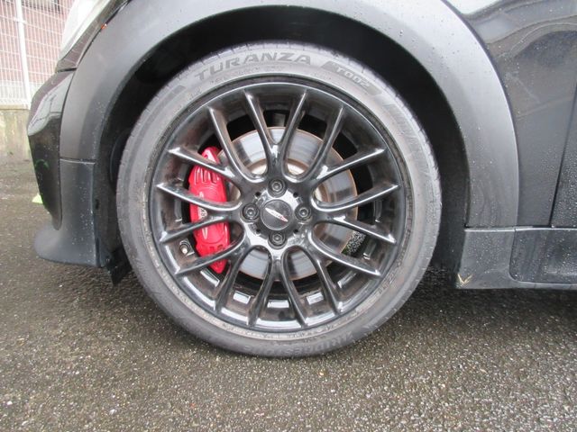 BMW MINI 2013 Image 31