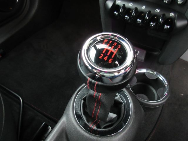 BMW MINI 2013 Image 31