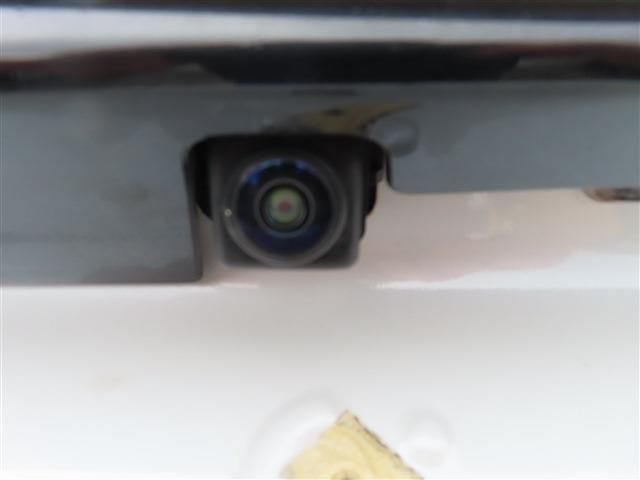 NISSAN ROOX 4WD 2021 Image 31