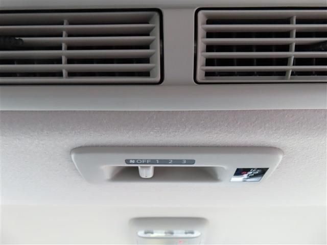 NISSAN ROOX 4WD 2021 Image 31