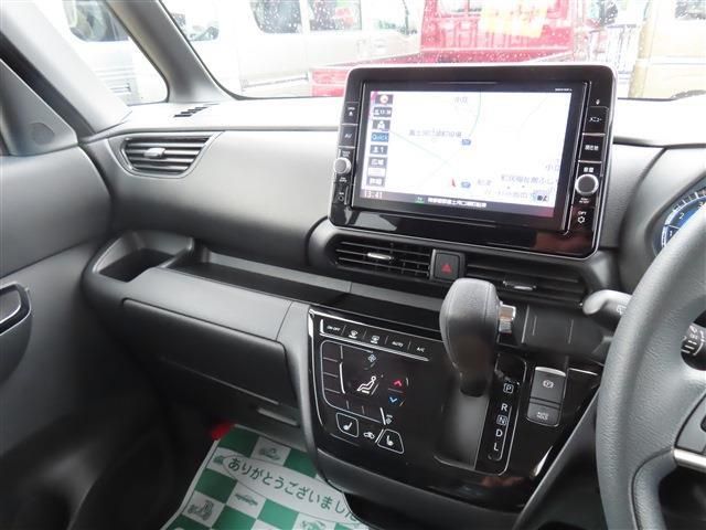 NISSAN ROOX 4WD 2021 Image 31