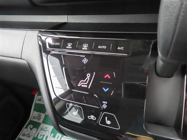 NISSAN ROOX 4WD 2021 Image 31