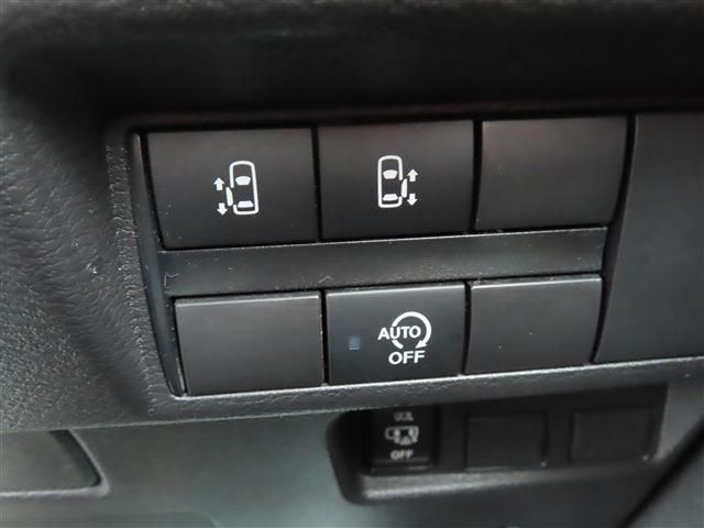 NISSAN ROOX 4WD 2021 Image 31