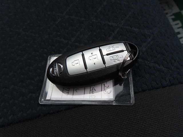 NISSAN ROOX 4WD 2021 Image 31