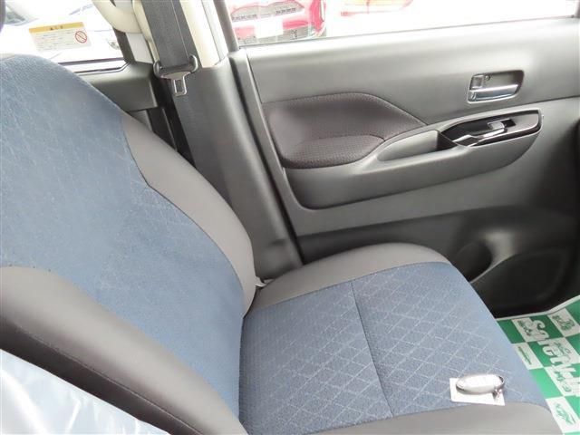 NISSAN ROOX 4WD 2021 Image 31