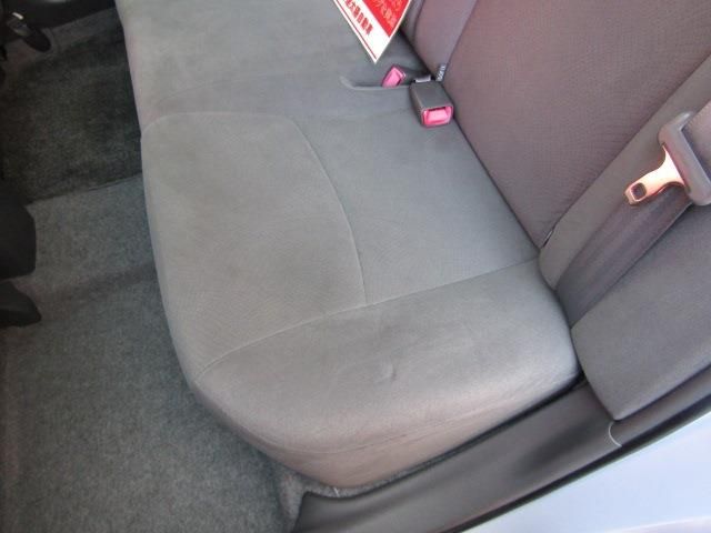 TOYOTA PRIUS 2010 Image 31