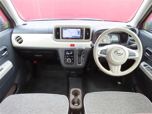 DAIHATSU MIRA TOCOT 2018 Image 31
