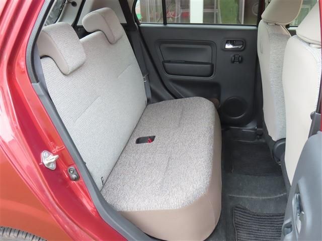 DAIHATSU MIRA TOCOT 2018 Image 31