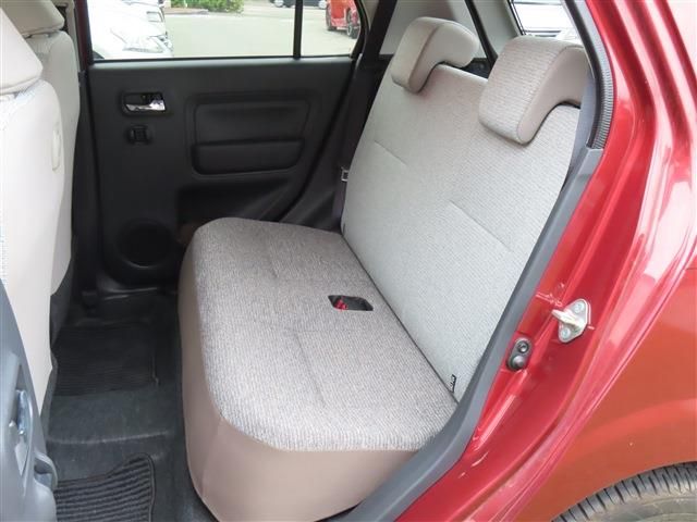 DAIHATSU MIRA TOCOT 2018 Image 31