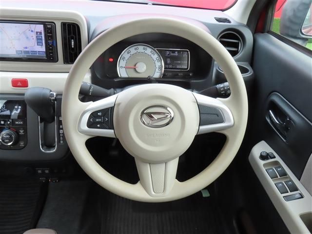 DAIHATSU MIRA TOCOT 2018 Image 31