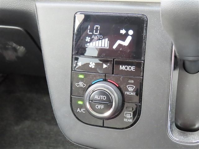 DAIHATSU MIRA TOCOT 2018 Image 31