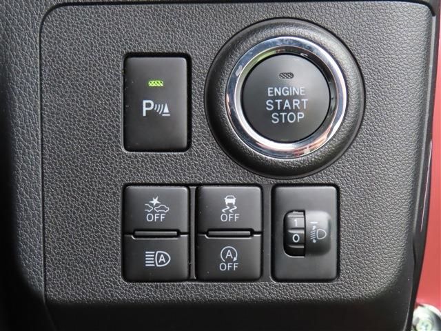 DAIHATSU MIRA TOCOT 2018 Image 31