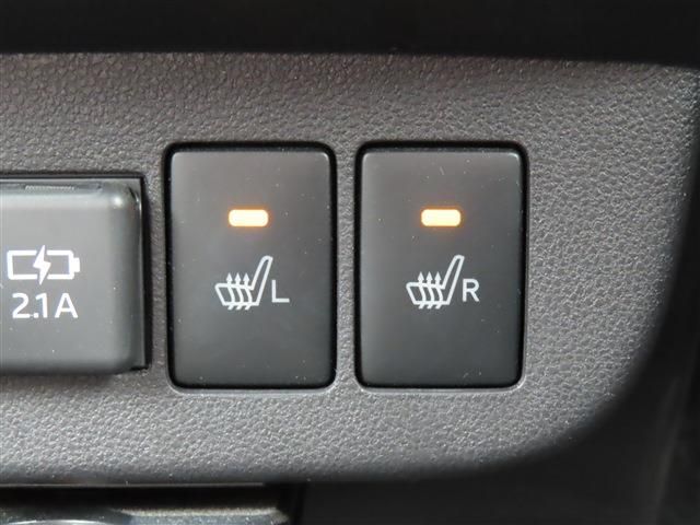 DAIHATSU MIRA TOCOT 2018 Image 31