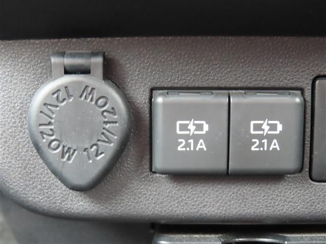 DAIHATSU MIRA TOCOT 2018 Image 31