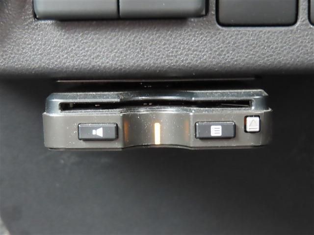 DAIHATSU MIRA TOCOT 2018 Image 31