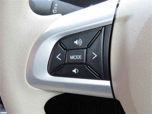 DAIHATSU MIRA TOCOT 2018 Image 31