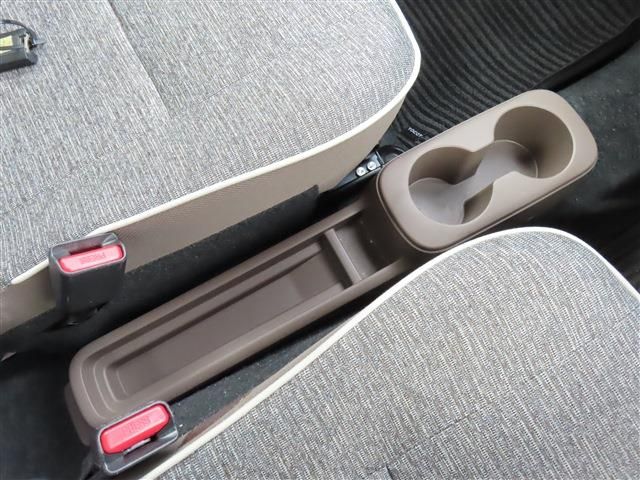 DAIHATSU MIRA TOCOT 2018 Image 31