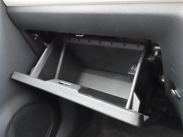 DAIHATSU MIRA TOCOT 2018 Image 31