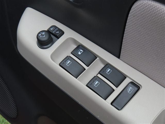 DAIHATSU MIRA TOCOT 2018 Image 31