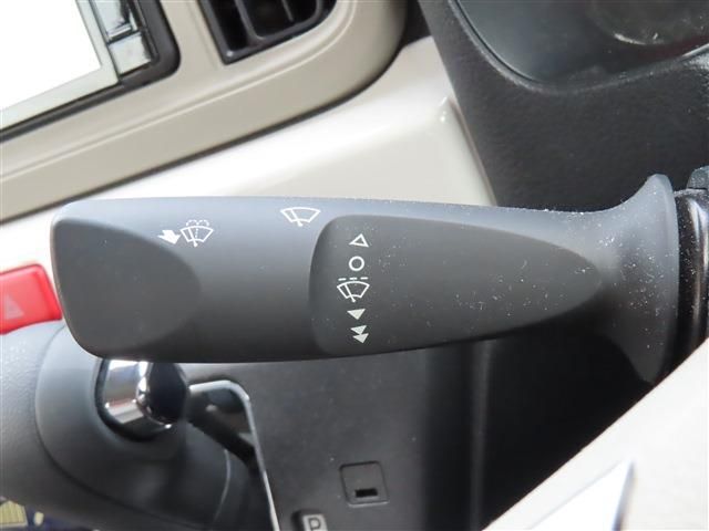 DAIHATSU MIRA TOCOT 2018 Image 31