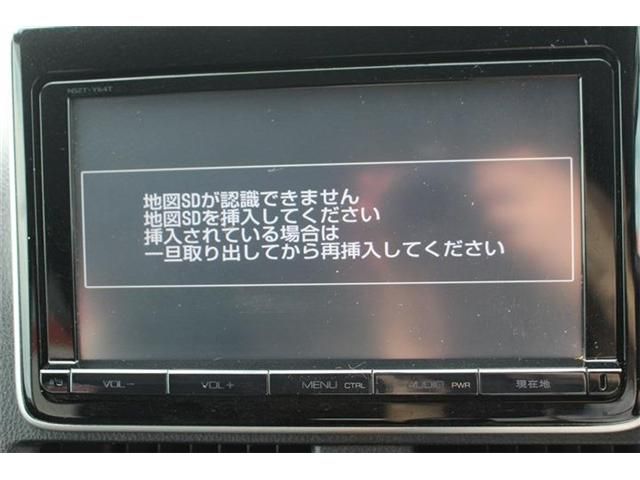 TOYOTA VOXY 2014 Image 31